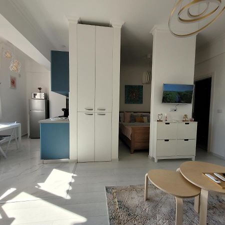 Dream Studio Констанца Екстериор снимка