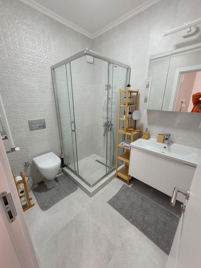 Dream Studio Констанца Екстериор снимка